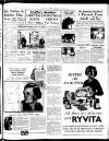 Daily Herald Wednesday 31 January 1940 Page 3