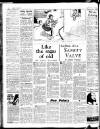 Daily Herald Wednesday 31 January 1940 Page 6