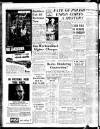 Daily Herald Wednesday 31 January 1940 Page 8