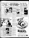 Daily Herald Thursday 01 February 1940 Page 3