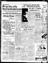 Daily Herald Thursday 01 February 1940 Page 4