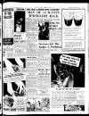 Daily Herald Thursday 01 February 1940 Page 5