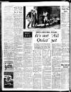 Daily Herald Thursday 01 February 1940 Page 6