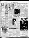 Daily Herald Thursday 01 February 1940 Page 7