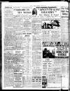 Daily Herald Thursday 01 February 1940 Page 8