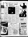 Daily Herald Thursday 01 February 1940 Page 9