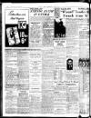 Daily Herald Thursday 01 February 1940 Page 10