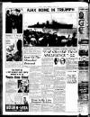 Daily Herald Thursday 01 February 1940 Page 12