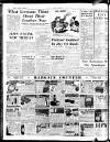 Daily Herald Saturday 03 February 1940 Page 2