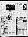 Daily Herald Saturday 03 February 1940 Page 3