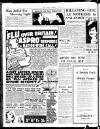 Daily Herald Saturday 03 February 1940 Page 4