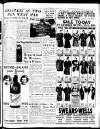 Daily Herald Saturday 03 February 1940 Page 5