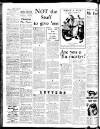 Daily Herald Saturday 03 February 1940 Page 6