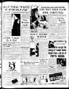 Daily Herald Saturday 03 February 1940 Page 7