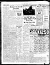 Daily Herald Saturday 03 February 1940 Page 8