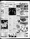 Daily Herald Saturday 03 February 1940 Page 9