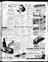 Daily Herald Saturday 03 February 1940 Page 11