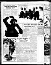 Daily Herald Saturday 03 February 1940 Page 12