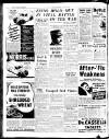 Daily Herald Friday 09 February 1940 Page 2