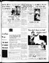 Daily Herald Friday 09 February 1940 Page 3