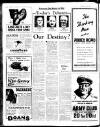 Daily Herald Friday 09 February 1940 Page 4