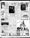 Daily Herald Friday 09 February 1940 Page 5