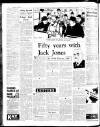 Daily Herald Friday 09 February 1940 Page 6