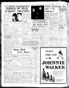 Daily Herald Friday 09 February 1940 Page 8