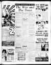 Daily Herald Friday 09 February 1940 Page 9