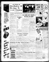 Daily Herald Friday 09 February 1940 Page 10