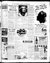 Daily Herald Friday 09 February 1940 Page 11