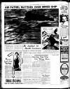 Daily Herald Friday 09 February 1940 Page 12