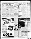 Daily Herald Monday 12 February 1940 Page 2