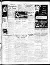 Daily Herald Monday 12 February 1940 Page 11