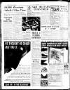 Daily Herald Tuesday 13 February 1940 Page 2