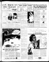 Daily Herald Tuesday 13 February 1940 Page 3