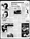 Daily Herald Tuesday 13 February 1940 Page 4