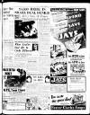 Daily Herald Tuesday 13 February 1940 Page 5