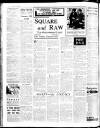 Daily Herald Tuesday 13 February 1940 Page 6