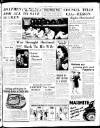 Daily Herald Tuesday 13 February 1940 Page 7