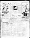 Daily Herald Tuesday 13 February 1940 Page 8