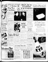 Daily Herald Tuesday 13 February 1940 Page 9