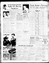 Daily Herald Tuesday 13 February 1940 Page 10