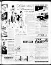 Daily Herald Tuesday 13 February 1940 Page 11