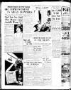 Daily Herald Tuesday 13 February 1940 Page 12