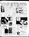 Daily Herald Wednesday 14 February 1940 Page 3