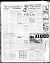 Daily Herald Wednesday 14 February 1940 Page 8