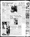 Daily Herald Wednesday 14 February 1940 Page 12
