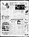 Daily Herald Saturday 17 February 1940 Page 4