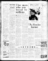 Daily Herald Saturday 17 February 1940 Page 6